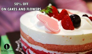 Bro4u-cakes-flowers-offers