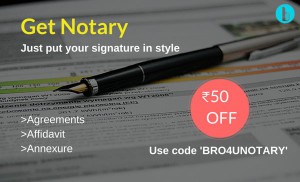 Get_Notary_2_