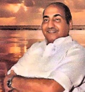 intitle index of mohammad rafi zip