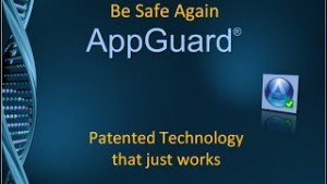 appguard