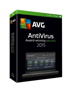 avg