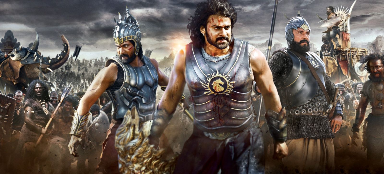 bahubali 1 full movie in hindi free download