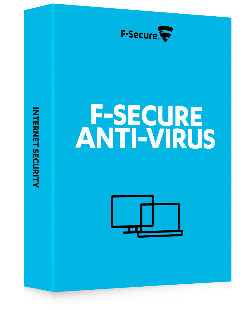 Best 10 Antivirus For Your Pc And Laptop Pros And Cons Bro4u Blog 9286