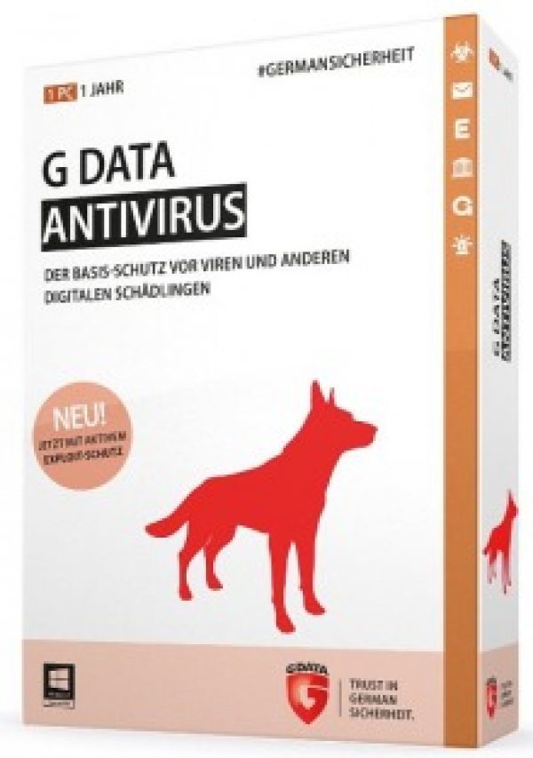 Best 10 Antivirus For Your Pc And Laptop Pros And Cons Bro4u Blog 1771