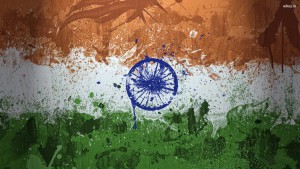 indian-national-flag-images