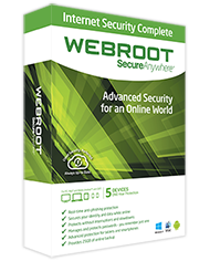 webroot-internet-security-complete