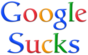 google-sucks-1024x640