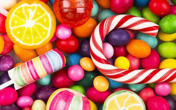 candy synonym game happy farmer candy synonym game happy farmer