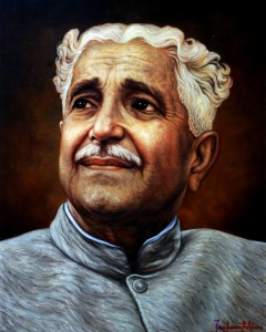 kuvempu