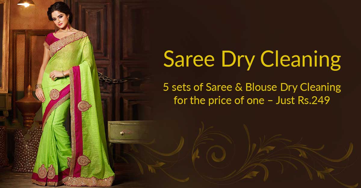 Saree-Dry-Cleaning-1