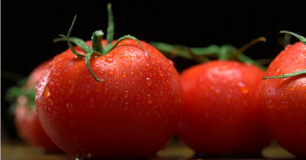 10 natural home remedies for fair skin to get an instant glow Bro4u Blog