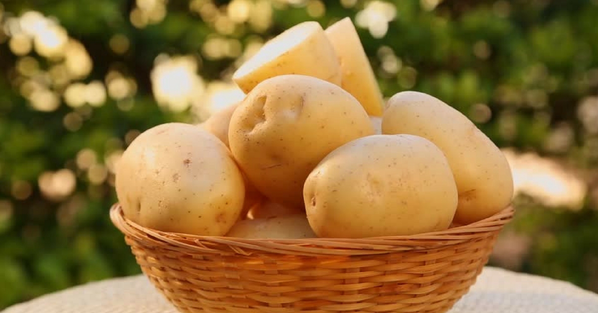 10 natural home remedies for fair skin to get an instant glow Bro4u Blog