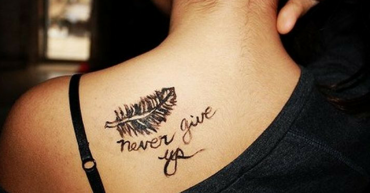 tattoo-ideas-for-girls