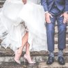 wedding-professional-photographer