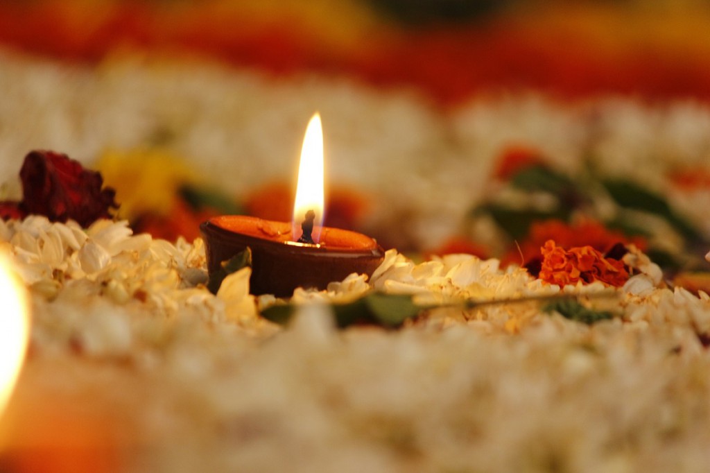 Significance of house cleaning in Diwali and few useful tips to give