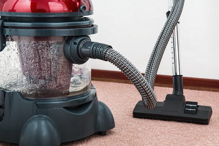 Carpet Cleaning Price List Rates Cost Packages in India Bro4u Blog