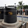 water tank cleaning price tanks