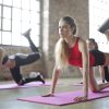 yoga training price mat