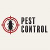 commercial pest control price