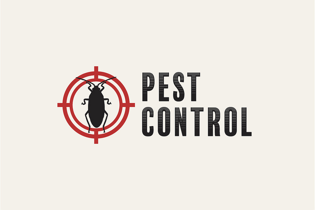 commercial pest control price