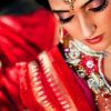 bridal makeup service price