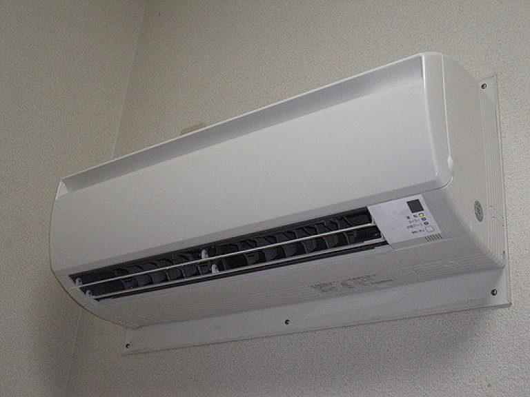 buy new ac near me