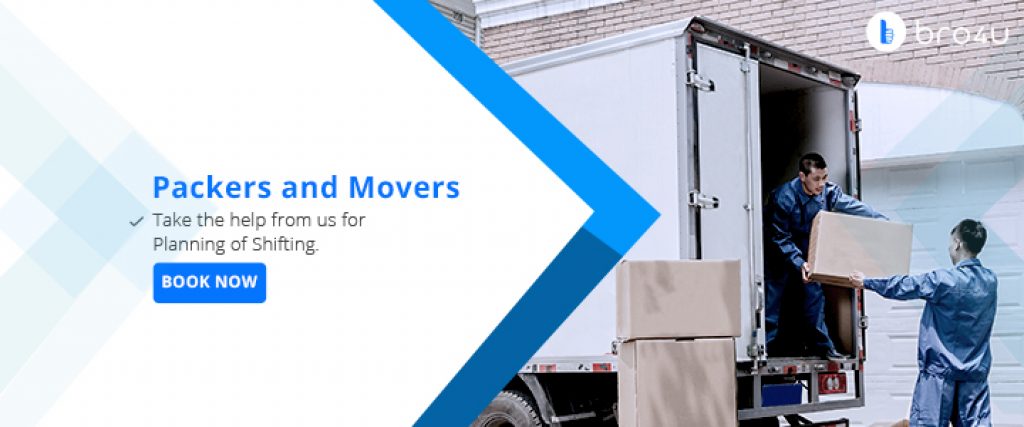 Packers-and-movers-price-list