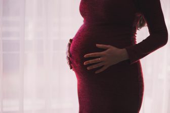 Maternity Photography Price List | Rates | Cost | Packages in India