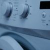 washing machine repair price