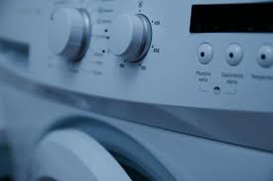 washing machine repair price