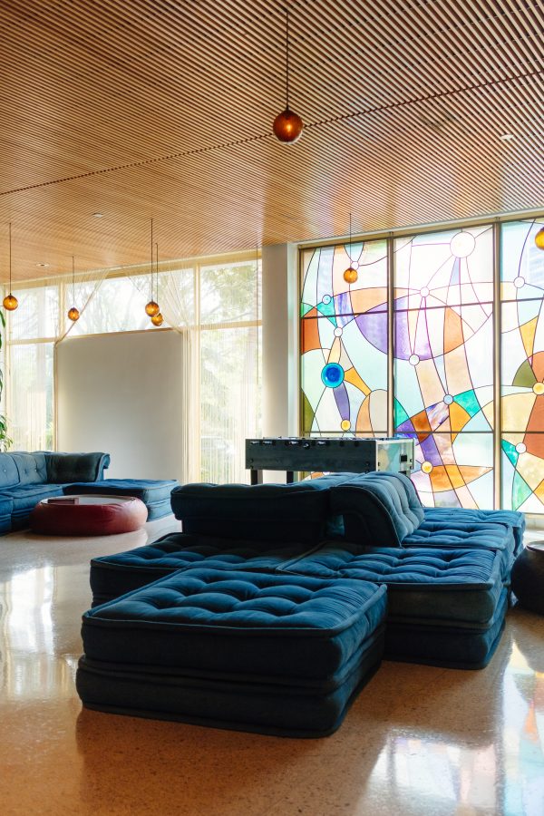 False Ceiling Price List Rates Cost Packages in