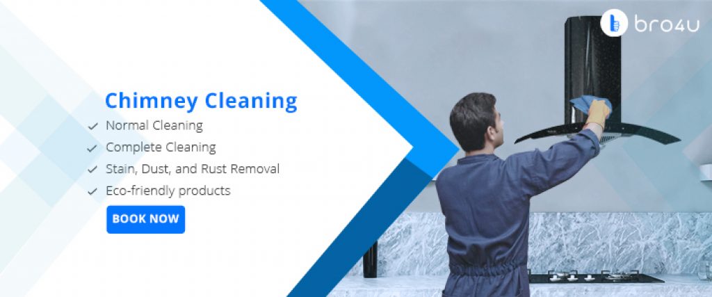 Chimney-Cleaning-Service