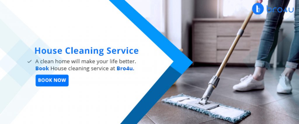 House-Cleaning-Service