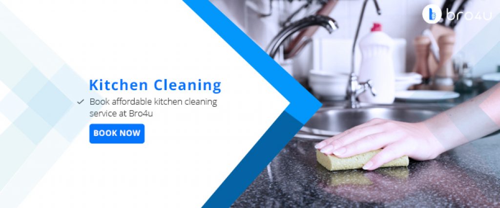 Kitchen-Cleaning-Service