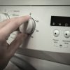 how to choose the best washing machine