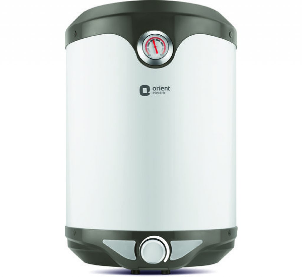 SuperEasy Tips To Choose The Perfect Electric Geyser Bro4u Blog