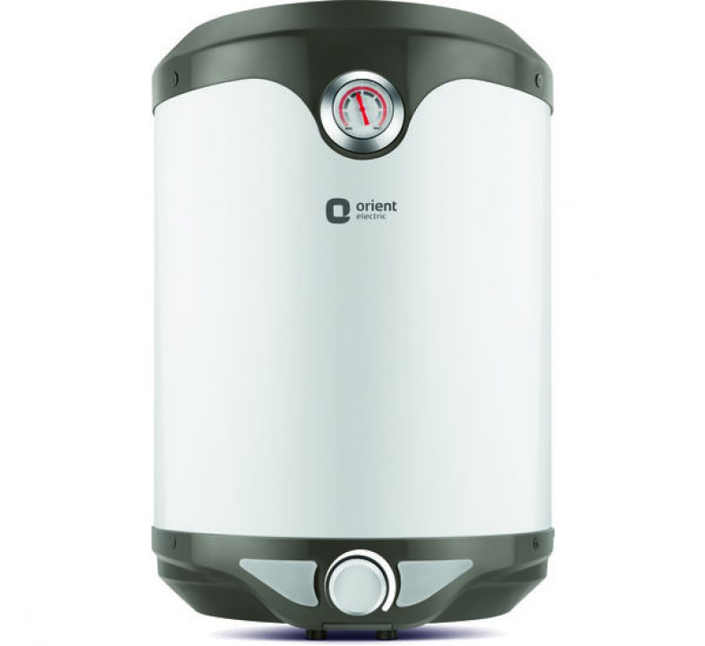 SuperEasy Tips To Choose The Perfect Electric Geyser Bro4u Blog