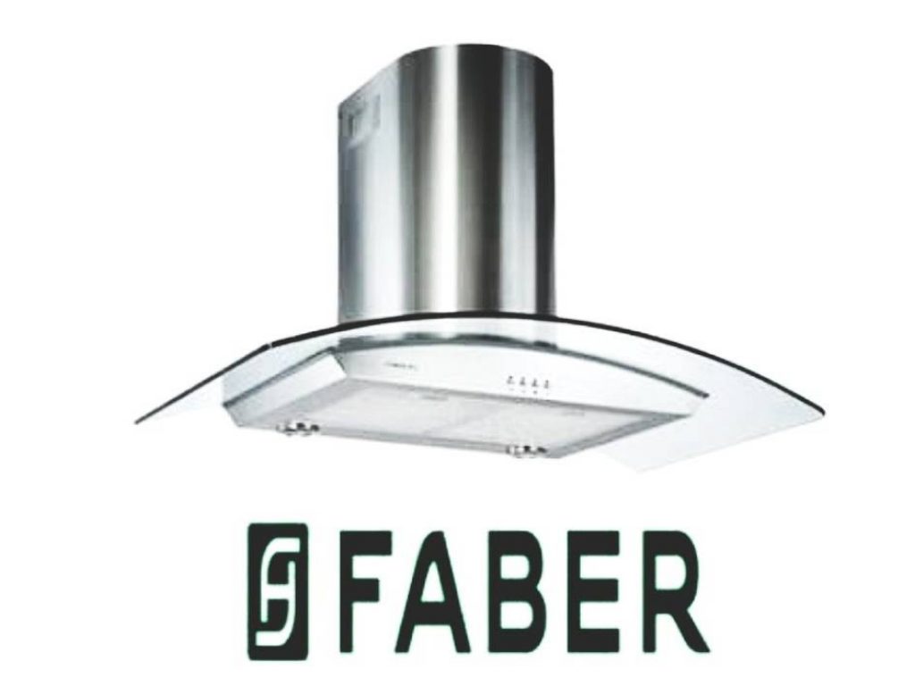 Faber Chimney Service Center Faber Chimney Service Bro4u Blog
