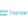 honor service center