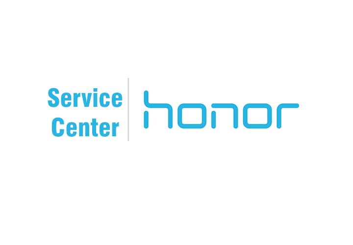 honor service center