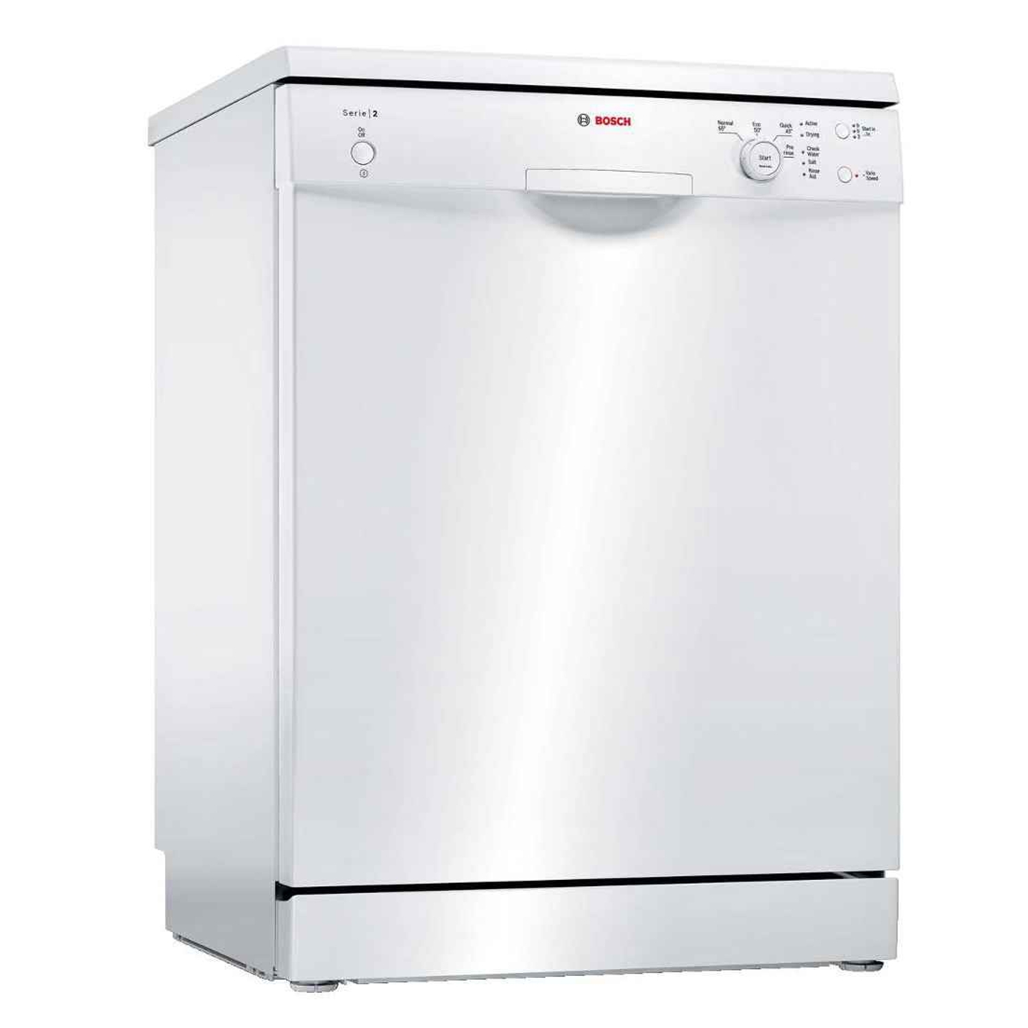 bosch dishwasher service center Bro4u Blog