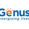 genus inverter service center