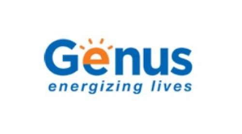 genus inverter service center