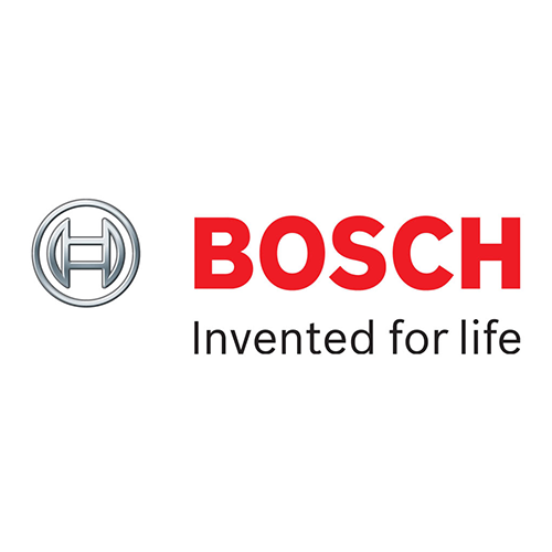 bosch chimney service center