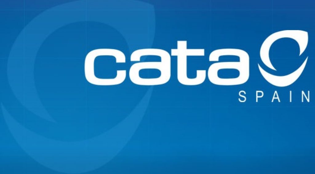 Cata Chimney Service Center Cata Chimney Service Bro4u Blog