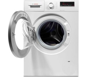 bosch washing machine service center