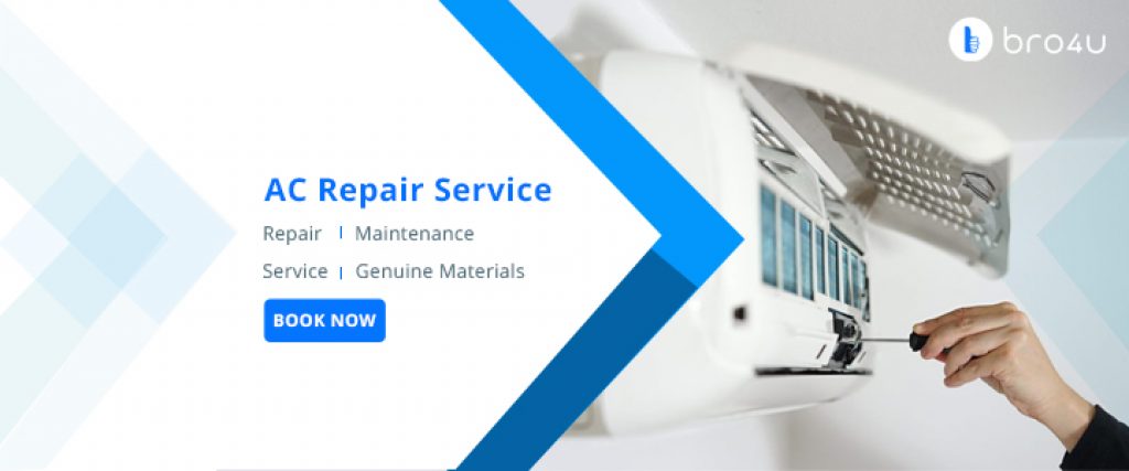 AC-Repair-Service