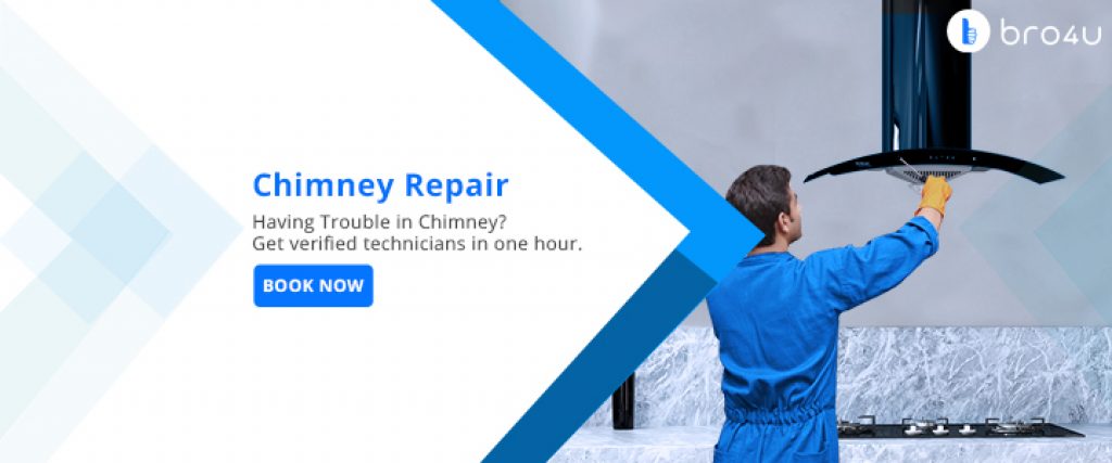 Chimney-Repair-Service