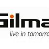 Gilma chimney service center