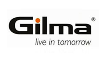 Gilma Chimney Service Center - Gilma Chimney Service | Bro4u Blog